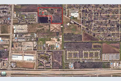 10815 Leitz Road, Houston, TX 77075 - Photo 5