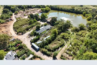 10815 Leitz Road, Houston, TX 77075 - Photo 1