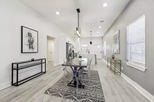 2302 Sumpter St, Houston, TX 77026 - Photo 5