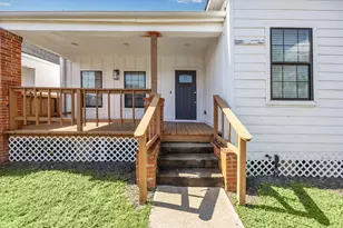 2302 Sumpter St, Houston, TX 77026 - Photo 3