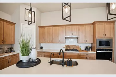 19303 Seabiscuit Stable Trail, Tomball, TX 77377 - Photo 9