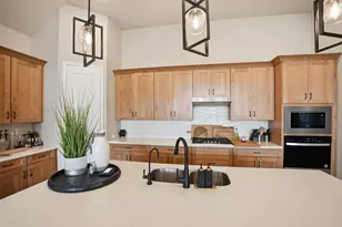 19303 Seabiscuit Stable Trl, Tomball, TX 77377 - Photo 9