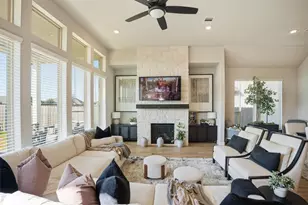 19303 Seabiscuit Stable Trl, Tomball, TX 77377 - Photo 13