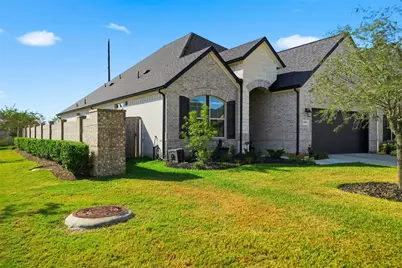 19303 Seabiscuit Stable Trail, Tomball, TX 77377 - Photo 5