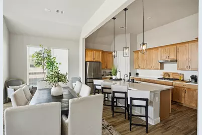 19303 Seabiscuit Stable Trail, Tomball, TX 77377 - Photo 11