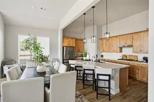 19303 Seabiscuit Stable Trl, Tomball, TX 77377 - Photo 11