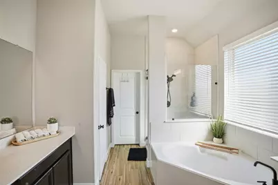 19303 Seabiscuit Stable Trail, Tomball, TX 77377 - Photo 15