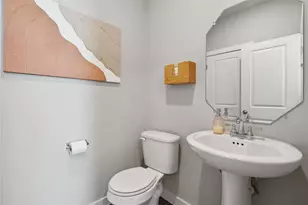 523-1701G Powell Dr, Leander, TX 78641 - Photo 17