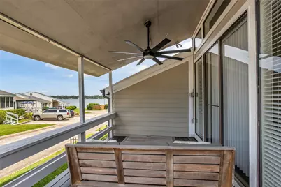 62 April Point Drive N, Conroe, TX 77356 - Photo 25
