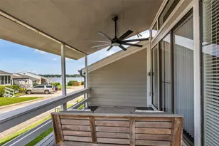 62 April Point Dr N, Conroe, TX 77356 - Photo 25