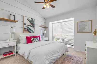 62 April Point Drive N, Conroe, TX 77356 - Photo 23