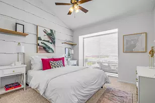 62 April Point Dr N, Conroe, TX 77356 - Photo 23