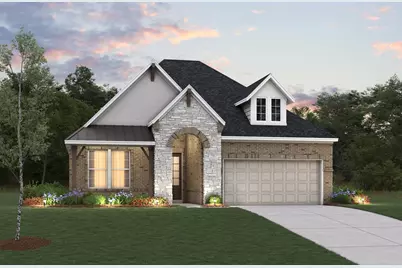 22615 Willow Thicket Way, Cypress, TX 77433 - Photo 1