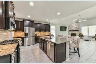 2982 Austin Breeze Lane, League City, TX 77573 - Photo 5