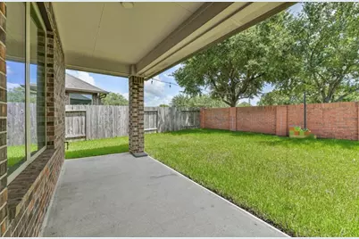 2982 Austin Breeze Lane, League City, TX 77573 - Photo 3