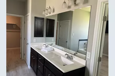2982 Austin Breeze Lane, League City, TX 77573 - Photo 9