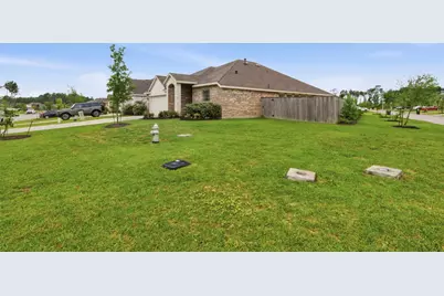 1386 Antigua Drive, Conroe, TX 77301 - Photo 43