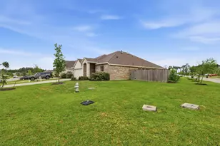 1386 Antigua Dr, Conroe, TX 77301 - Photo 43