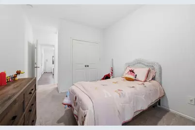 1386 Antigua Drive, Conroe, TX 77301 - Photo 23