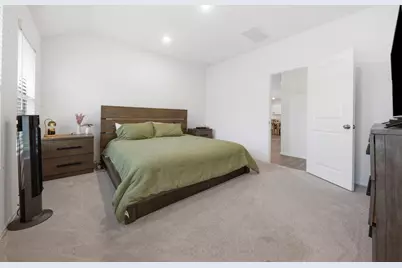 1386 Antigua Drive, Conroe, TX 77301 - Photo 19