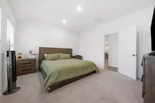 1386 Antigua Dr, Conroe, TX 77301 - Photo 19