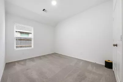 1386 Antigua Drive, Conroe, TX 77301 - Photo 29