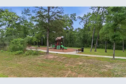 1386 Antigua Drive, Conroe, TX 77301 - Photo 45
