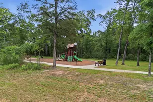 1386 Antigua Dr, Conroe, TX 77301 - Photo 45