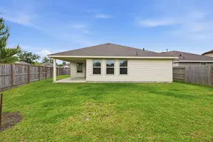 1386 Antigua Dr, Conroe, TX 77301 - Photo 37