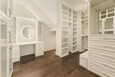 318 Knipp Road, Houston, TX 77024 - Photo 21