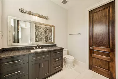 318 Knipp Road, Houston, TX 77024 - Photo 33