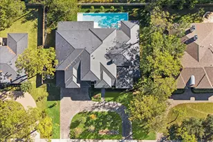 318 Knipp Rd, Houston, TX 77024 - Photo 39