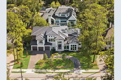 318 Knipp Road, Houston, TX 77024 - Photo 41