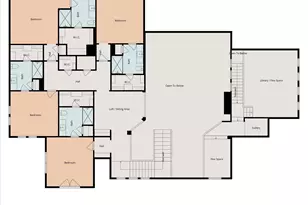 318 Knipp Rd, Houston, TX 77024 - Photo 47