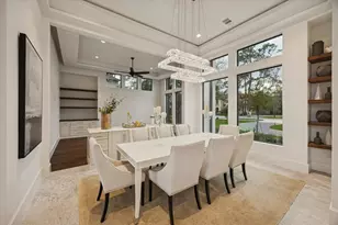 318 Knipp Rd, Houston, TX 77024 - Photo 11