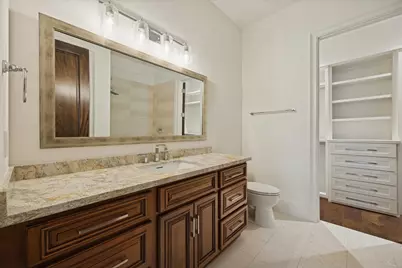 318 Knipp Road, Houston, TX 77024 - Photo 33