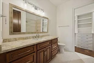 318 Knipp Rd, Houston, TX 77024 - Photo 33