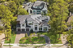 318 Knipp Rd, Houston, TX 77024 - Photo 41