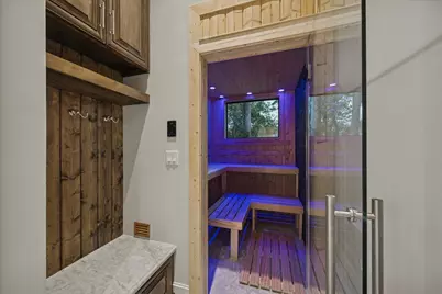 318 Knipp Road, Houston, TX 77024 - Photo 23