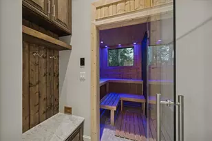 318 Knipp Rd, Houston, TX 77024 - Photo 23