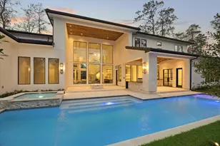 318 Knipp Rd, Houston, TX 77024 - Photo 41