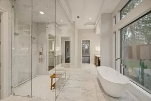 318 Knipp Rd, Houston, TX 77024 - Photo 21