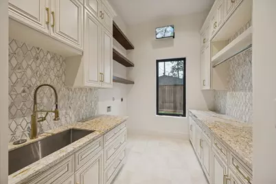 318 Knipp Road, Houston, TX 77024 - Photo 37