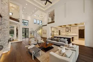 318 Knipp Rd, Houston, TX 77024 - Photo 5