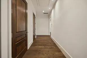 318 Knipp Rd, Houston, TX 77024 - Photo 39