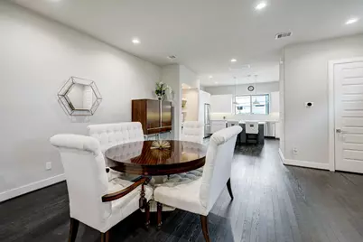 4203 Allen Street, Houston, TX 77007 - Photo 15