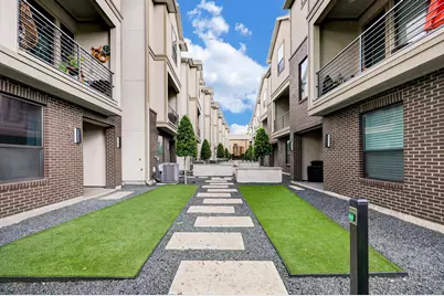4203 Allen Street, Houston, TX 77007 - Photo 3