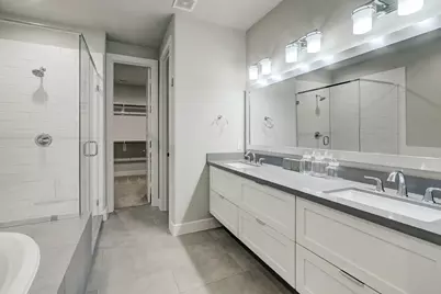 4203 Allen Street, Houston, TX 77007 - Photo 27