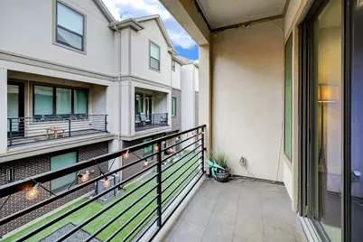 4203 Allen Street, Houston, TX 77007 - Photo 11