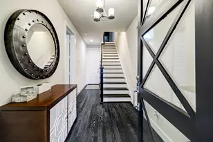 4203 Allen St, Houston, TX 77007 - Photo 5